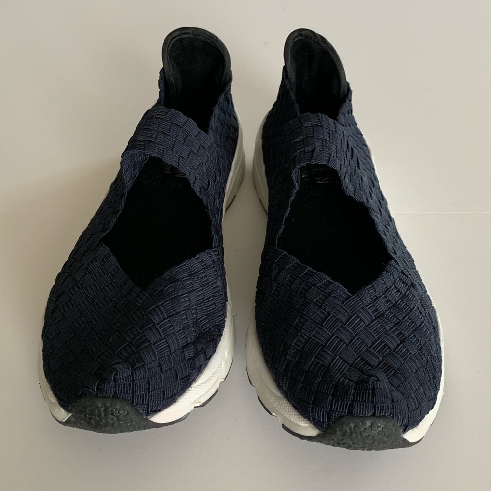 Steven by Steve Madden Criss Yoga Flats